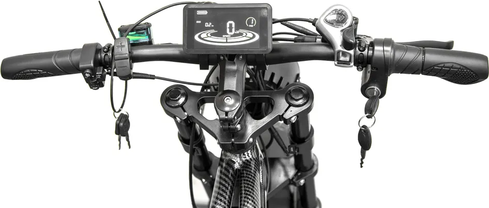 https://storage.alifshop.tj/media/images/alifshop/15463/elektrovelosiped-gt-v11-pro-1687258147497.png