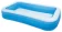 https://storage.alifshop.tj/media/images/alifshop/15464/basseyn-intex-58484np-305x183-1687256443471-xs.webp