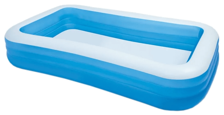 https://storage.alifshop.tj/media/images/alifshop/15464/basseyn-intex-58484np-305x183-1687256443471.png