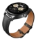 https://storage.alifshop.tj/media/images/alifshop/15465/umnye-chasy-huawei-watch-buds-1758086196717-xs.webp