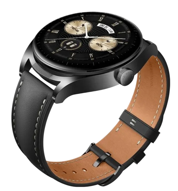 https://storage.alifshop.tj/media/images/alifshop/15465/umnye-chasy-huawei-watch-buds-1758086196717.png