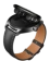 https://storage.alifshop.tj/media/images/alifshop/15465/umnye-chasy-huawei-watch-buds-1758086198047-xs.webp