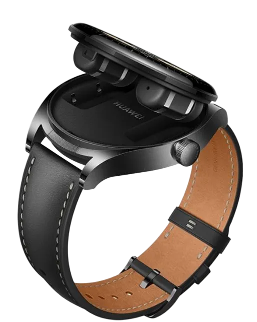https://storage.alifshop.tj/media/images/alifshop/15465/umnye-chasy-huawei-watch-buds-1758086198047.png