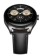 https://storage.alifshop.tj/media/images/alifshop/15465/umnye-chasy-huawei-watch-buds-1758086199188-xs.webp