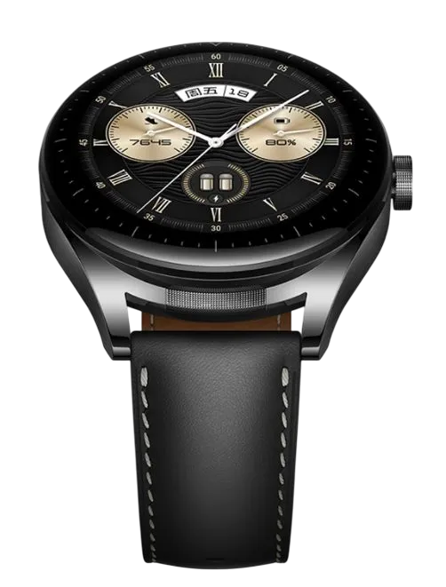 https://storage.alifshop.tj/media/images/alifshop/15465/umnye-chasy-huawei-watch-buds-1758086199188.png