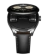 https://storage.alifshop.tj/media/images/alifshop/15465/umnye-chasy-huawei-watch-buds-1758086200331-xs.webp