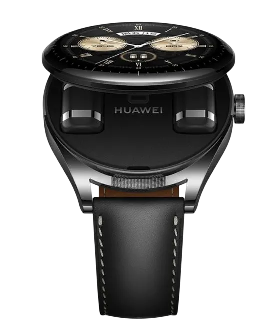 https://storage.alifshop.tj/media/images/alifshop/15465/umnye-chasy-huawei-watch-buds-1758086200331.png