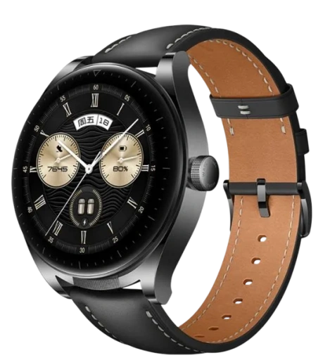 https://storage.alifshop.tj/media/images/alifshop/15465/umnye-chasy-huawei-watch-buds-1758086201410-xl.webp