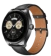 https://storage.alifshop.tj/media/images/alifshop/15465/umnye-chasy-huawei-watch-buds-1758086201410-xs.webp