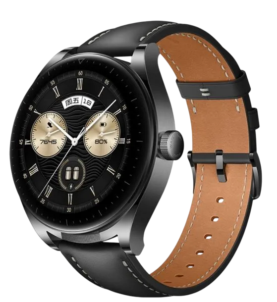 https://storage.alifshop.tj/media/images/alifshop/15465/umnye-chasy-huawei-watch-buds-1758086201410.png