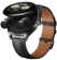 https://storage.alifshop.tj/media/images/alifshop/15465/umnye-chasy-huawei-watch-buds-1758086202924-xs.webp