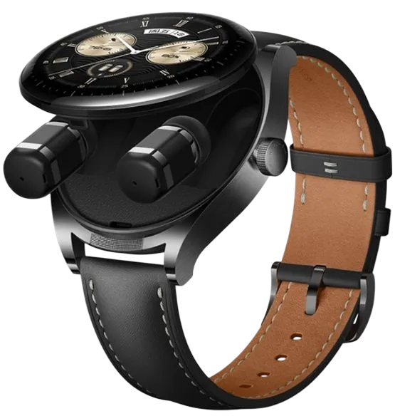 https://storage.alifshop.tj/media/images/alifshop/15465/umnye-chasy-huawei-watch-buds-1758086202924.png