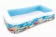 https://storage.alifshop.tj/media/images/alifshop/15466/detskiy-naduvnoy-basseyn-family-pool-intex-58485-1687256822196-xs.webp