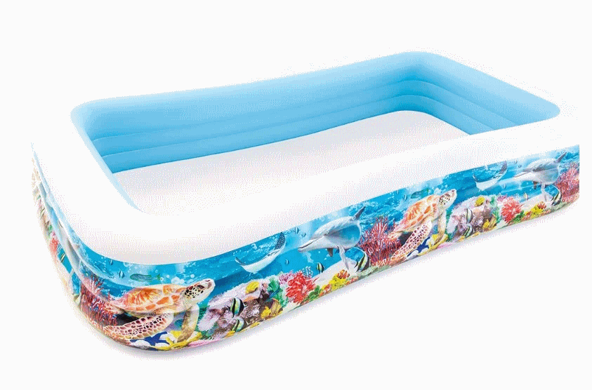 https://storage.alifshop.tj/media/images/alifshop/15466/detskiy-naduvnoy-basseyn-family-pool-intex-58485-1687256822196.png