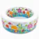 https://storage.alifshop.tj/media/images/alifshop/15467/detskiy-naduvnoy-basseyn-intex-akvarium-56483-152x56sm-1687257325101-xs.webp