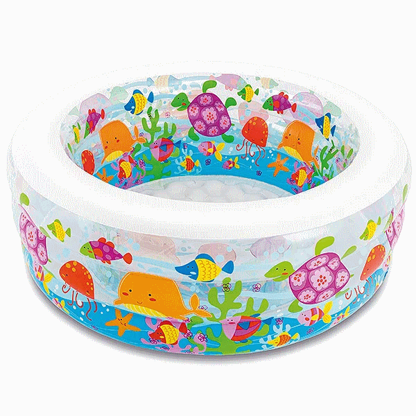 https://storage.alifshop.tj/media/images/alifshop/15467/detskiy-naduvnoy-basseyn-intex-akvarium-56483-152x56sm-1687257325101.png