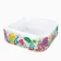https://storage.alifshop.tj/media/images/alifshop/15469/detskiy-naduvnoy-basseyn-intex-akvarium-56483-159x159sm-1687258384440-xs.webp