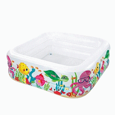 https://storage.alifshop.tj/media/images/alifshop/15469/detskiy-naduvnoy-basseyn-intex-akvarium-56483-159x159sm-1687258384440.png