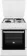https://storage.alifshop.tj/media/images/alifshop/1547/kombinirovannaya-plita-shivaki-dolce-21-ex-1637222359715-xs.webp