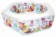 https://storage.alifshop.tj/media/images/alifshop/15474/detskiy-naduvnoy-basseyn-intex-akvarium-56493np-191x178-sm-1687262194056-xs.webp
