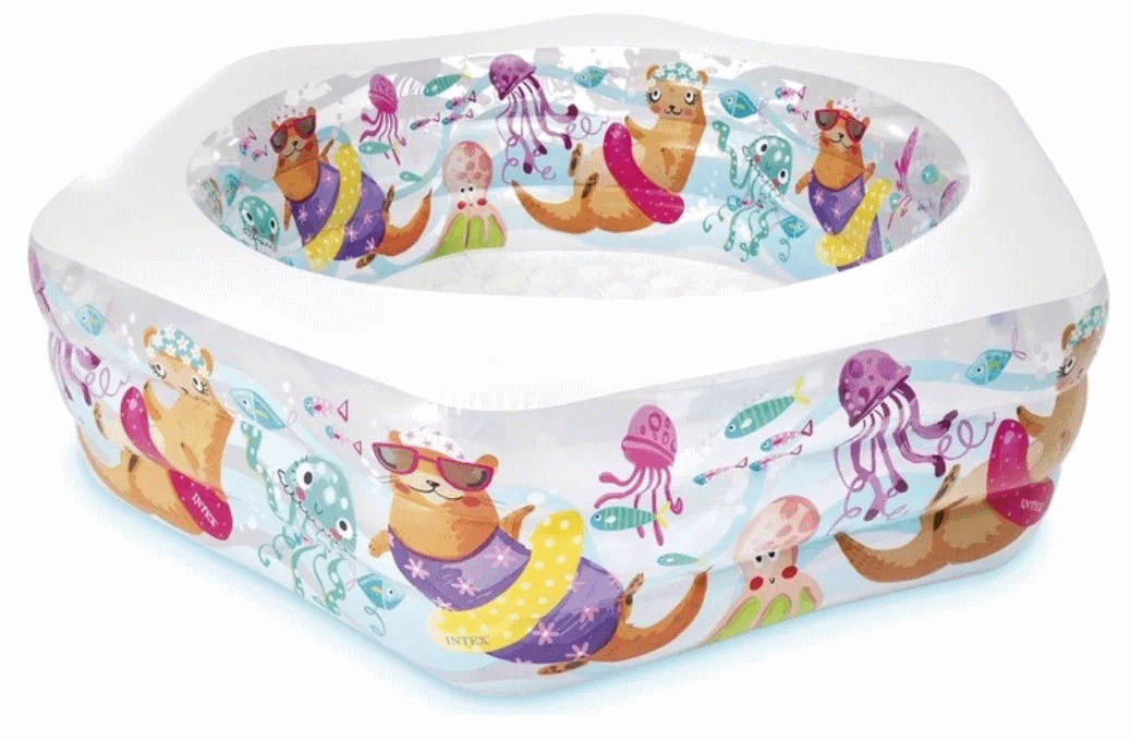 https://storage.alifshop.tj/media/images/alifshop/15474/detskiy-naduvnoy-basseyn-intex-akvarium-56493np-191x178-sm-1687262194056.png