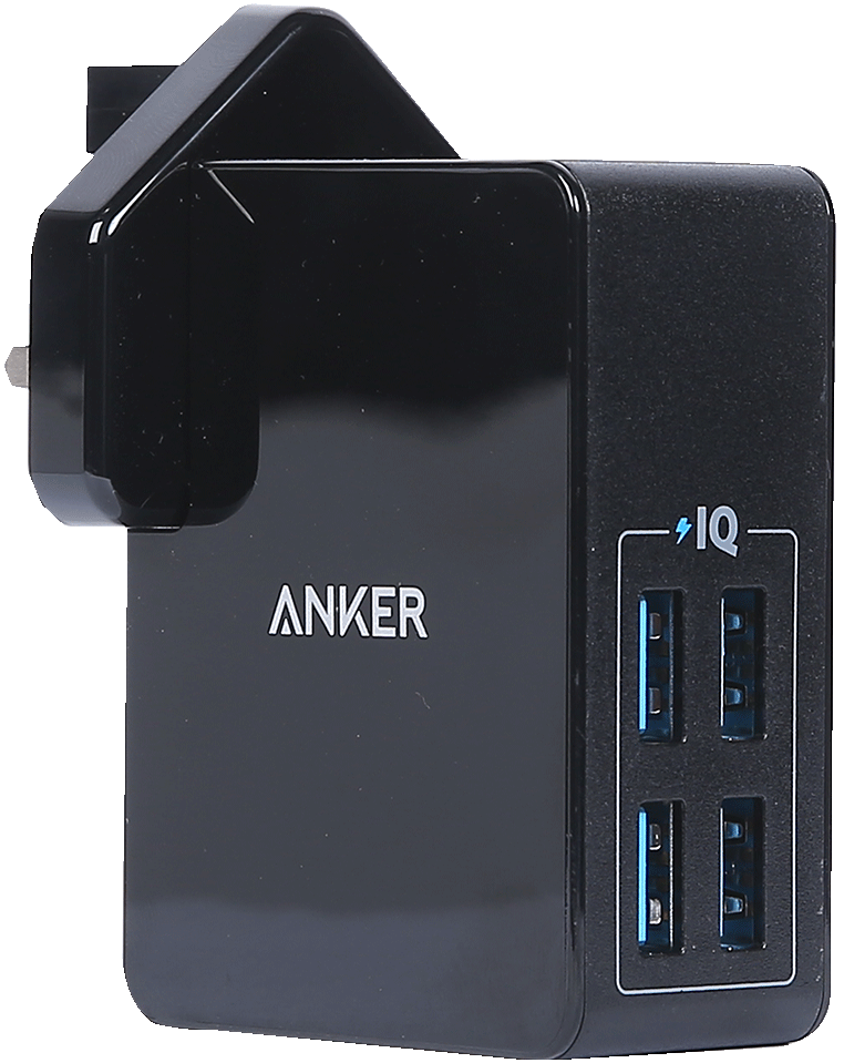 https://storage.alifshop.tj/media/images/alifshop/15475/zaryadnoe-ustroystvo-anker-powerport-a2042-chernyy-1687262282790.png