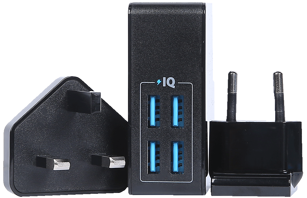 https://storage.alifshop.tj/media/images/alifshop/15475/zaryadnoe-ustroystvo-anker-powerport-a2042-chernyy-1687262284056.png