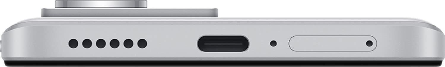 https://storage.alifshop.tj/media/images/alifshop/15476/xiaomi-redmi-note-12-pro-8-256-gb-global-version-belyy-1687325692549.png
