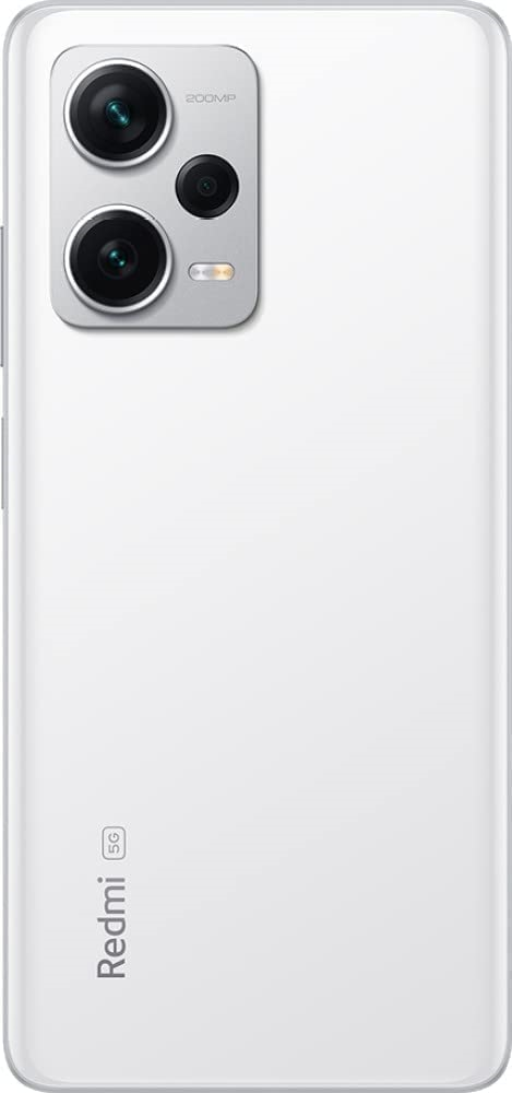 https://storage.alifshop.tj/media/images/alifshop/15476/xiaomi-redmi-note-12-pro-8-256-gb-global-version-belyy-1687325694664.png