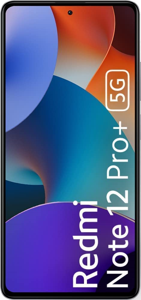 https://storage.alifshop.tj/media/images/alifshop/15476/xiaomi-redmi-note-12-pro-8-256-gb-global-version-belyy-1687325695260.png