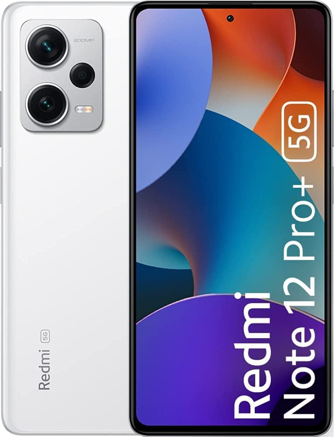https://storage.alifshop.tj/media/images/alifshop/15476/xiaomi-redmi-note-12-pro-8-256-gb-global-version-belyy-1687325698903.png