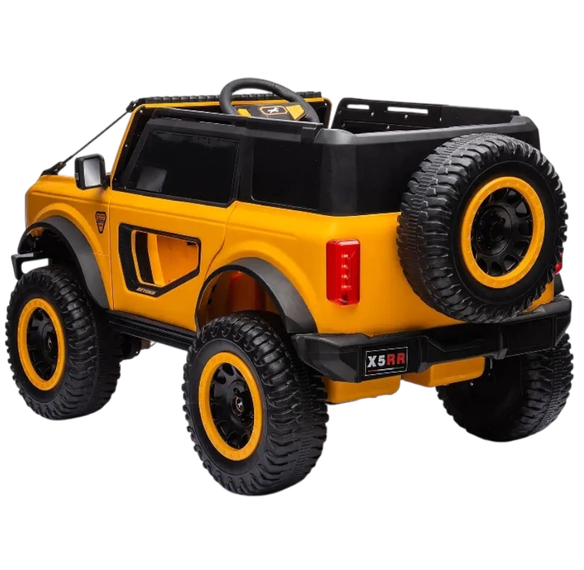 https://storage.alifshop.tj/media/images/alifshop/15478/detskiy-elektromobil-ford-bronco-x5rr-oranzhevyy-1767159834631.png