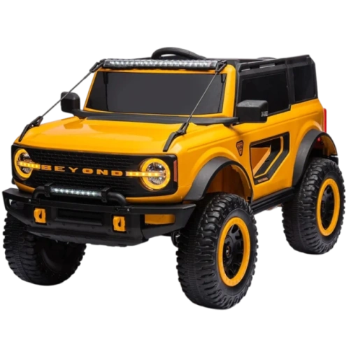 https://storage.alifshop.tj/media/images/alifshop/15478/detskiy-elektromobil-ford-bronco-x5rr-oranzhevyy-1767159836020-xl.webp