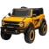 https://storage.alifshop.tj/media/images/alifshop/15478/detskiy-elektromobil-ford-bronco-x5rr-oranzhevyy-1767159836020-xs.webp