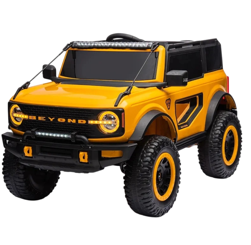 https://storage.alifshop.tj/media/images/alifshop/15478/detskiy-elektromobil-ford-bronco-x5rr-oranzhevyy-1767159836020.png
