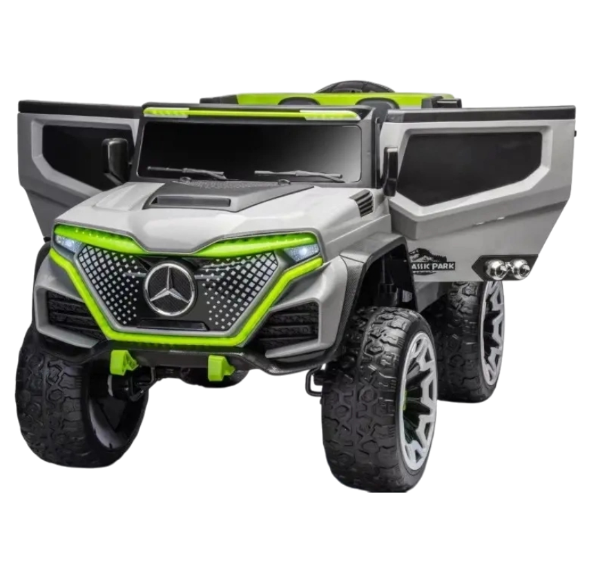 https://storage.alifshop.tj/media/images/alifshop/15479/detskiy-elektromobil-mercedes-benz-x-bh1618-seryy-1767159761522.png