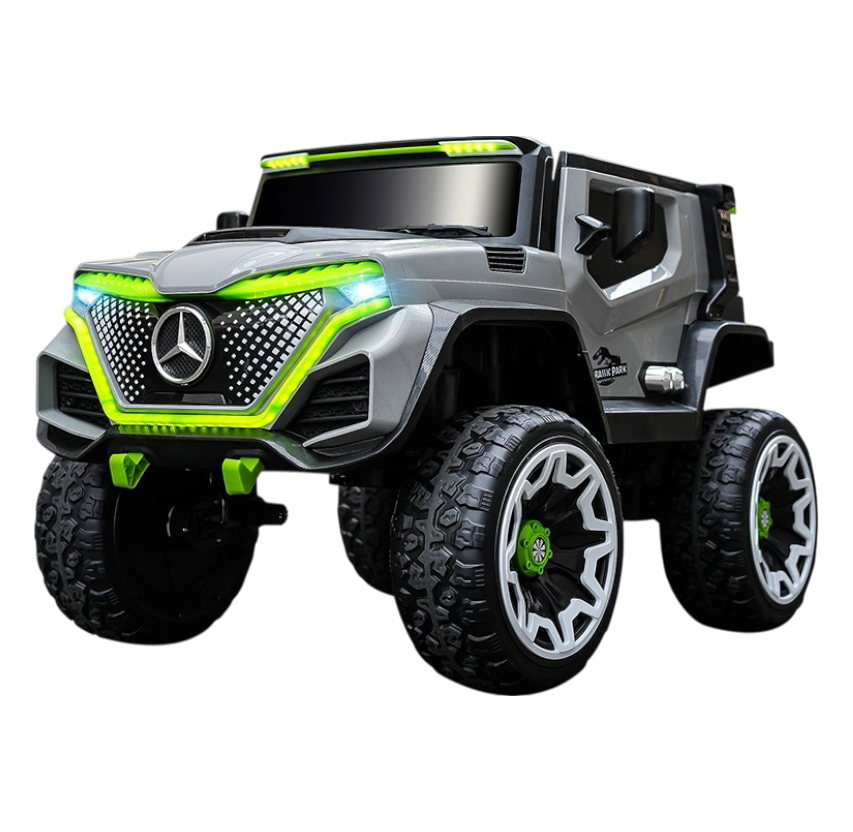 https://storage.alifshop.tj/media/images/alifshop/15479/detskiy-elektromobil-mercedes-benz-x-bh1618-seryy-1767159762821.png