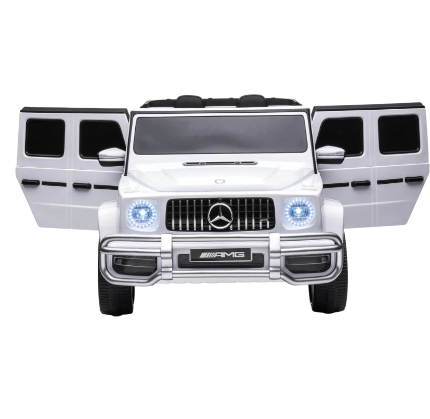 https://storage.alifshop.tj/media/images/alifshop/15480/detskiy-elektromobil-mercedes-benz-g63-s307-belyy-1767159676519.png