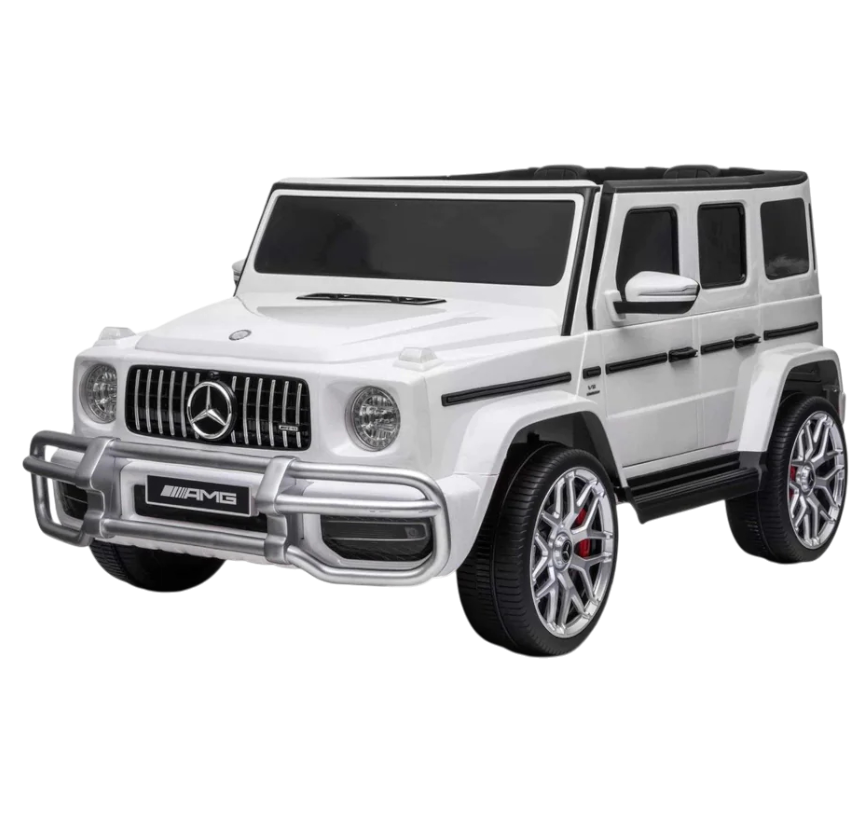 https://storage.alifshop.tj/media/images/alifshop/15480/detskiy-elektromobil-mercedes-benz-g63-s307-belyy-1767159677764.png