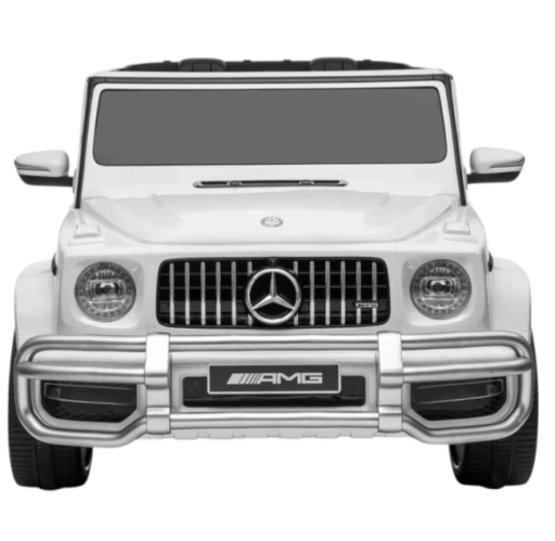 https://storage.alifshop.tj/media/images/alifshop/15480/detskiy-elektromobil-mercedes-benz-g63-s307-belyy-1767159679021-xl.webp