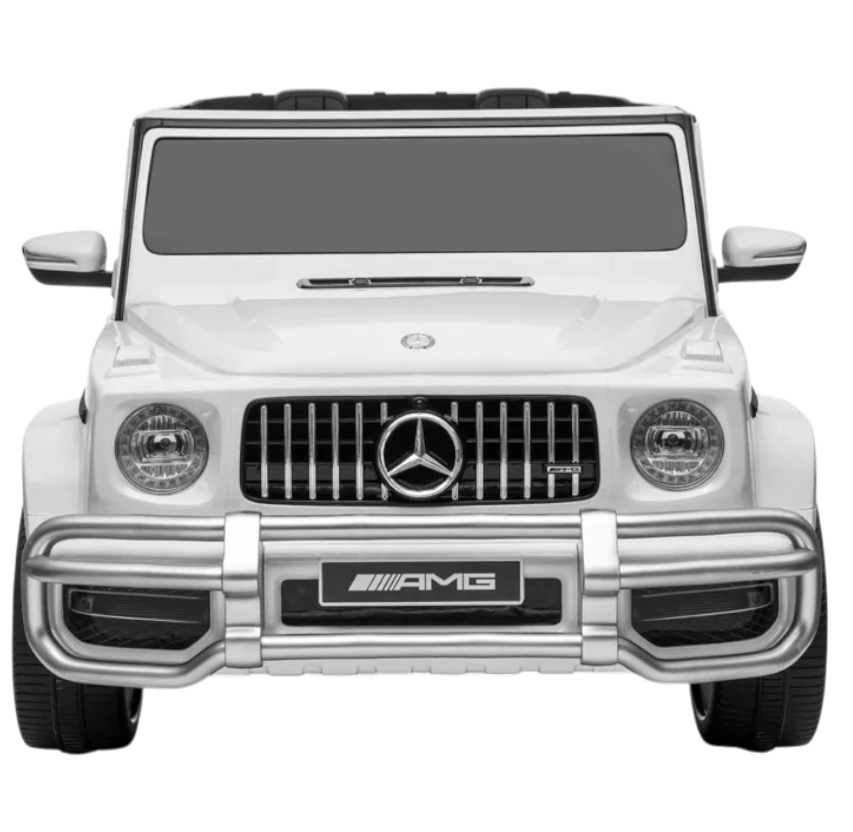 https://storage.alifshop.tj/media/images/alifshop/15480/detskiy-elektromobil-mercedes-benz-g63-s307-belyy-1767159679021.png