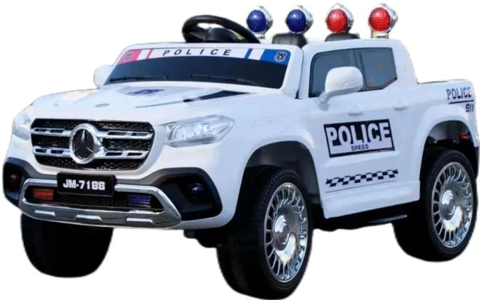 https://storage.alifshop.tj/media/images/alifshop/15481/detskiy-elektromobil-mercedes-benz-police-jm7188-1687343376609.png
