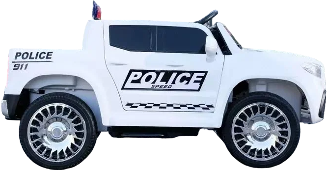 https://storage.alifshop.tj/media/images/alifshop/15481/detskiy-elektromobil-mercedes-benz-police-jm7188-1687343377909.png