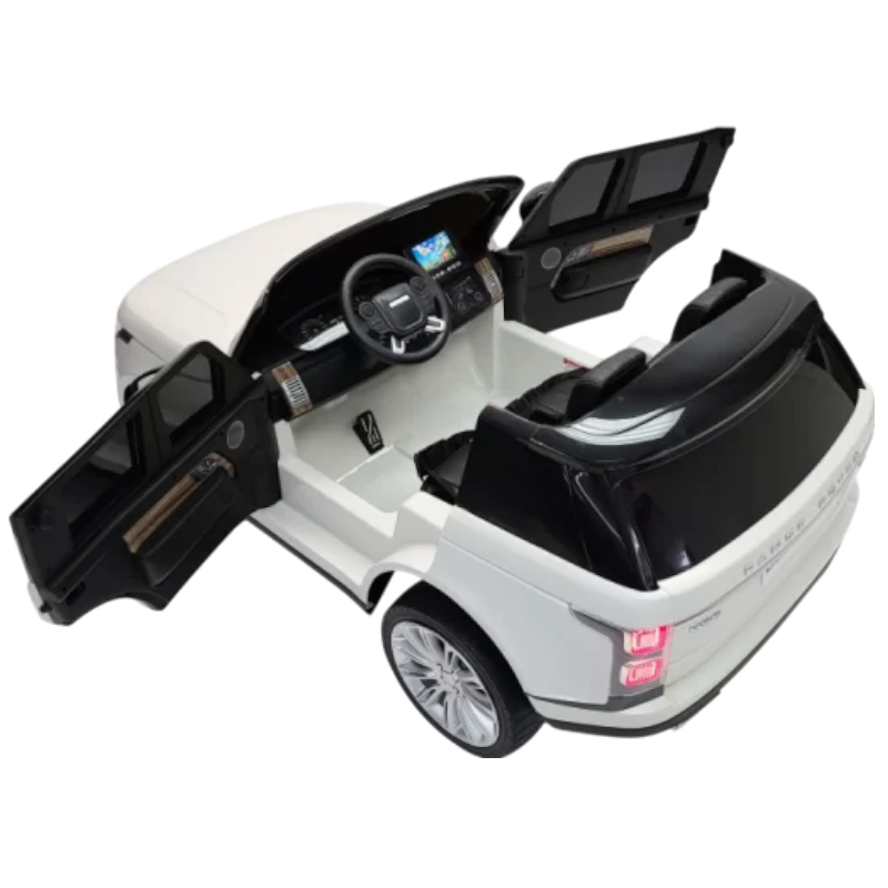 https://storage.alifshop.tj/media/images/alifshop/15482/detskiy-elektromobil-land-rover-rr999-belyy-1767159281421.png