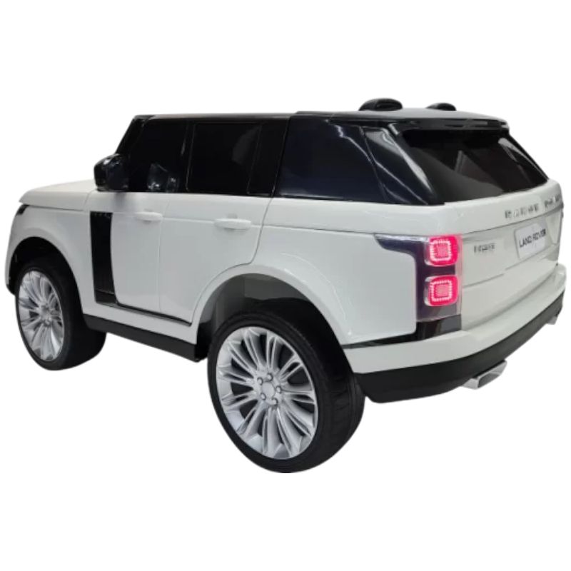 https://storage.alifshop.tj/media/images/alifshop/15482/detskiy-elektromobil-land-rover-rr999-belyy-1767159282581.png
