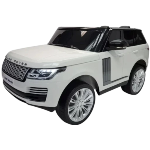 https://storage.alifshop.tj/media/images/alifshop/15482/detskiy-elektromobil-land-rover-rr999-belyy-1767159283656-xl.webp