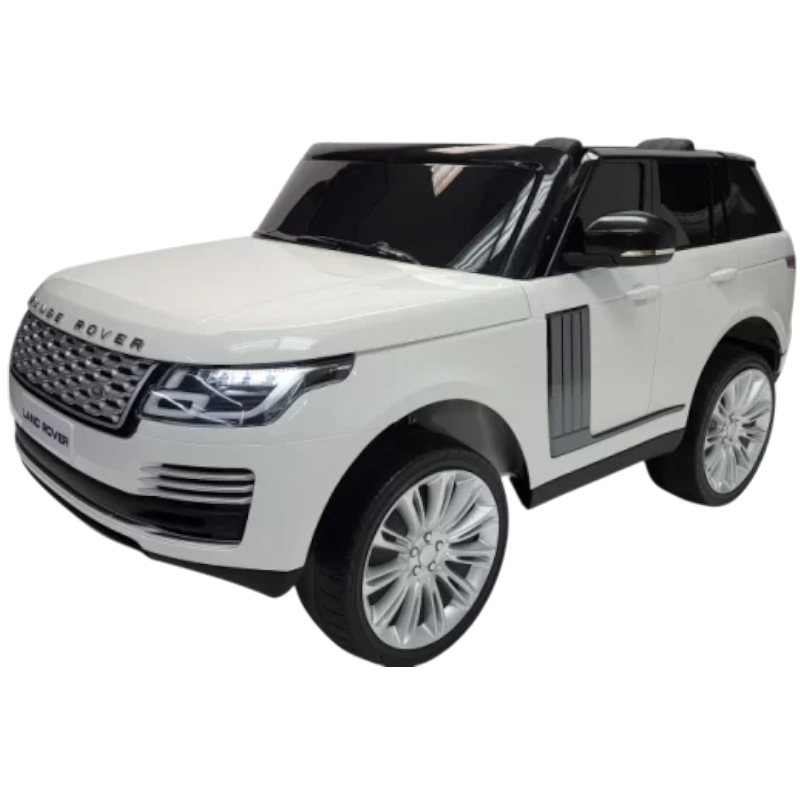 https://storage.alifshop.tj/media/images/alifshop/15482/detskiy-elektromobil-land-rover-rr999-belyy-1767159283656.png