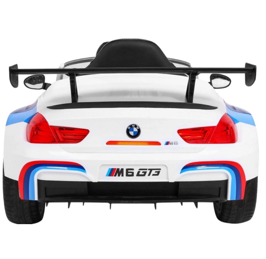 https://storage.alifshop.tj/media/images/alifshop/15483/detskiy-elektromobil-bmw-6666r-belyy-1767158596643.png