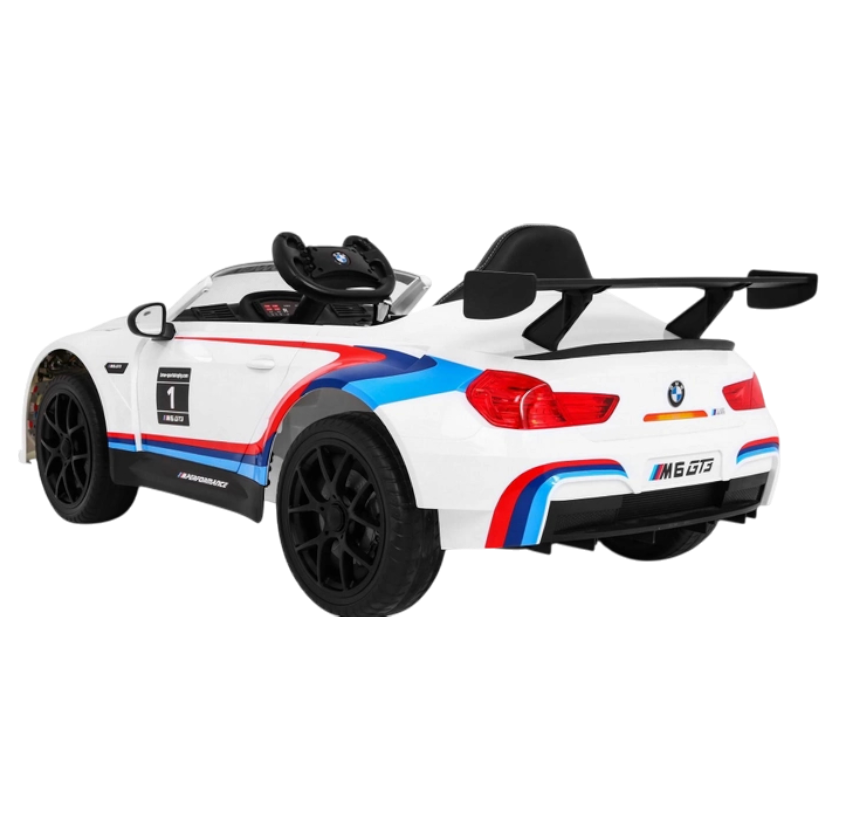 https://storage.alifshop.tj/media/images/alifshop/15483/detskiy-elektromobil-bmw-6666r-belyy-1767158598025.png
