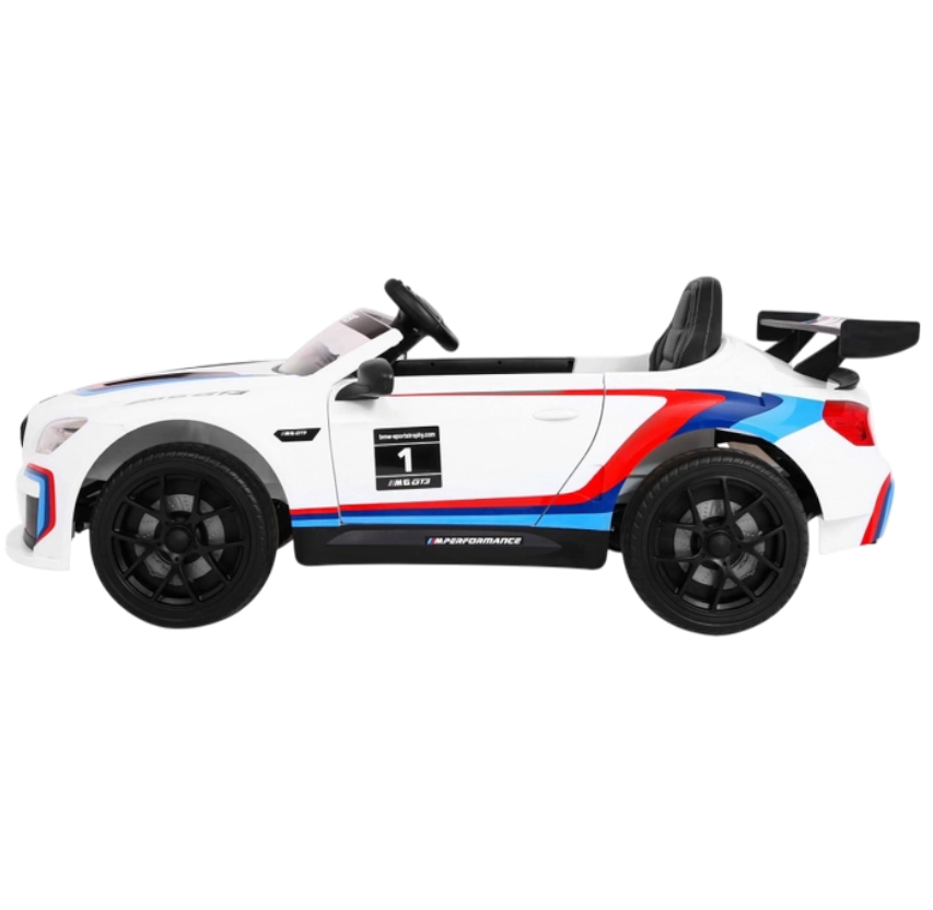 https://storage.alifshop.tj/media/images/alifshop/15483/detskiy-elektromobil-bmw-6666r-belyy-1767158599159.png